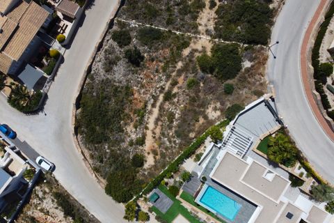 Villa i Benitachell, Alicante, Benitachell - € 2.450.000 | Ref: OV1VQZ710 - foto 8