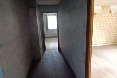 Villa a Vidaillat, Creuse, Vidaillat - € 54.400 | Ref: 89355 - foto 9