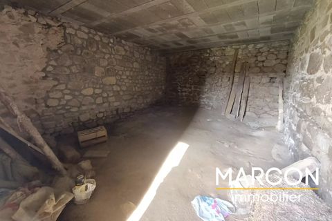 Villa a Vidaillat, Creuse, Vidaillat - € 54.400 | Ref: 89355 - foto 20