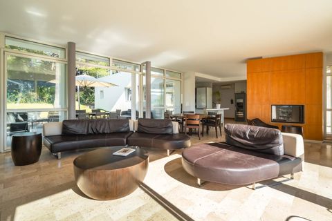 Villa a Cassis, Bouches-du-Rhone, Cassis - € 2.790.000 | Ref: HH-16135504 - foto 3