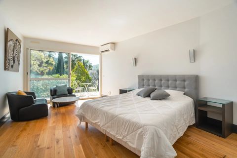 Villa a Cassis, Bouches-du-Rhone, Cassis - € 2.790.000 | Ref: HH-16135504 - foto 8