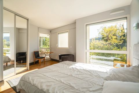 Villa a Cassis, Bouches-du-Rhone, Cassis - € 2.790.000 | Ref: HH-16135504 - foto 9