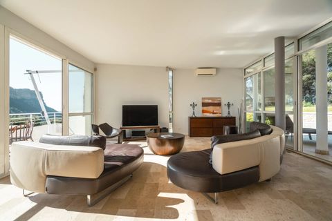 Villa a Cassis, Bouches-du-Rhone, Cassis - € 2.790.000 | Ref: HH-16135504 - foto 13