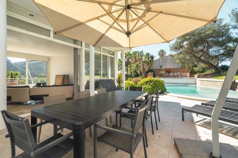 Villa a Cassis, Bouches-du-Rhone, Cassis - € 2.790.000 | Ref: HH-16135504 - foto 14