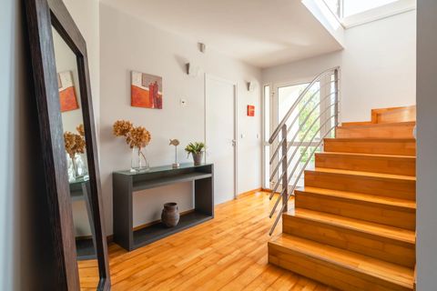 Villa a Cassis, Bouches-du-Rhone, Cassis - € 2.790.000 | Ref: HH-16135504 - foto 17