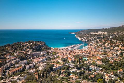 Villa a Cassis, Bouches-du-Rhone, Cassis - € 2.790.000 | Ref: HH-16135504 - foto 18