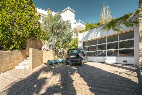 Villa a Cassis, Bouches-du-Rhone, Cassis - € 2.790.000 | Ref: HH-16135504 - foto 19
