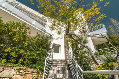 Villa a Cassis, Bouches-du-Rhone, Cassis - € 2.790.000 | Ref: HH-16135504 - foto 20