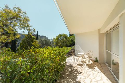 Villa a Cassis, Bouches-du-Rhone, Cassis - € 2.790.000 | Ref: HH-16135504 - foto 21