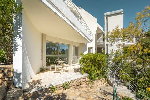 Villa a Cassis, Bouches-du-Rhone, Cassis - € 2.790.000 | Ref: HH-16135504 - foto 22