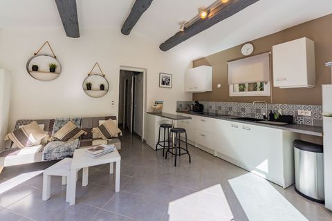 Villa i Gassin, Var, Gassin - € 1.100.000 | Ref: HH-16133758 - foto 9