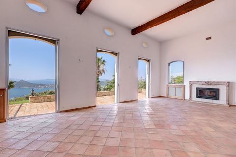 Villa i Saint-Raphael, Var, Saint-Raphael - € 3 600 000 | Ref: HH-16129276 - foto 13