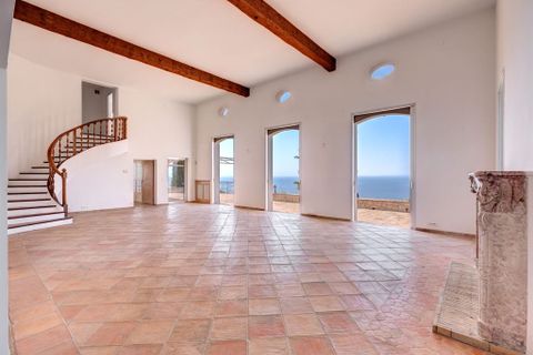 Villa i Saint-Raphael, Var, Saint-Raphael - € 3 600 000 | Ref: HH-16129276 - foto 14
