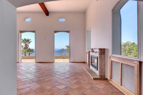 Villa i Saint-Raphael, Var, Saint-Raphael - € 3 600 000 | Ref: HH-16129276 - foto 15