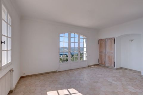 Villa i Saint-Raphael, Var, Saint-Raphael - € 3 600 000 | Ref: HH-16129276 - foto 17