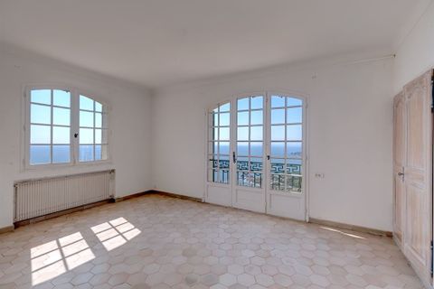 Villa i Saint-Raphael, Var, Saint-Raphael - € 3 600 000 | Ref: HH-16129276 - foto 18