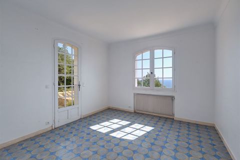 Villa i Saint-Raphael, Var, Saint-Raphael - € 3 600 000 | Ref: HH-16129276 - foto 19