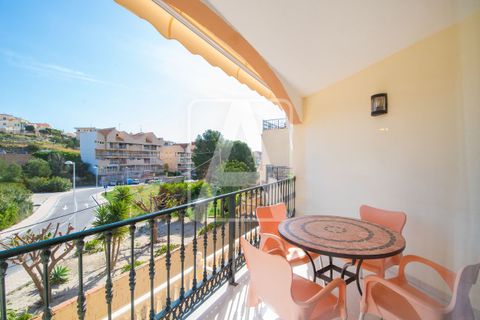 Leilighet i Calpe, Alicante, Calpe - € 265 000 | Ref: ACA0419 - foto 2