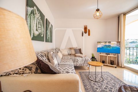Leilighet i Calpe, Alicante, Calpe - € 265 000 | Ref: ACA0419 - foto 3