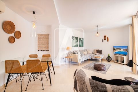 Leilighet i Calpe, Alicante, Calpe - € 265 000 | Ref: ACA0419 - foto 4