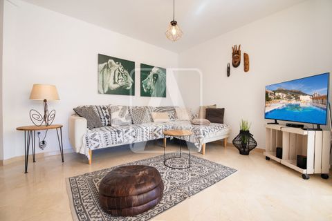 Leilighet i Calpe, Alicante, Calpe - € 265 000 | Ref: ACA0419 - foto 5