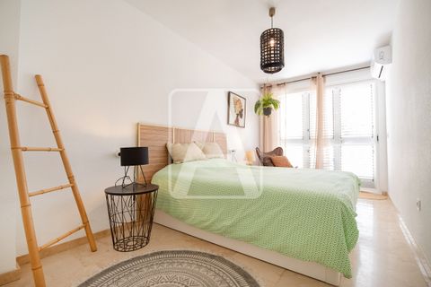 Leilighet i Calpe, Alicante, Calpe - € 265 000 | Ref: ACA0419 - foto 6