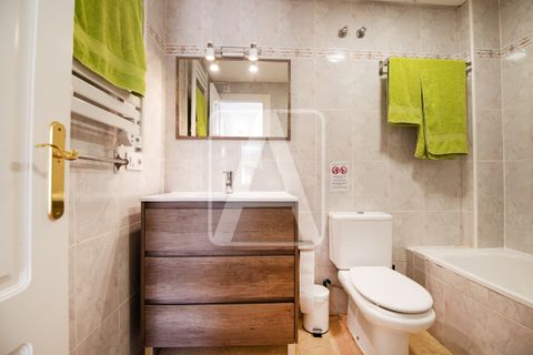 Leilighet i Calpe, Alicante, Calpe - € 265 000 | Ref: ACA0419 - foto 7