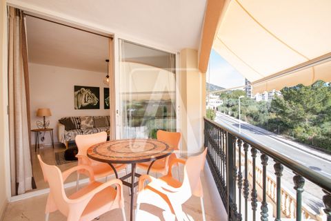 Leilighet i Calpe, Alicante, Calpe - € 265 000 | Ref: ACA0419 - foto 10