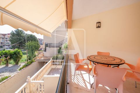 Leilighet i Calpe, Alicante, Calpe - € 265 000 | Ref: ACA0419 - foto 12