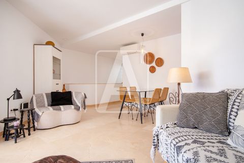 Leilighet i Calpe, Alicante, Calpe - € 265 000 | Ref: ACA0419 - foto 13