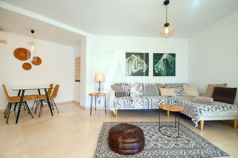 Leilighet i Calpe, Alicante, Calpe - € 265 000 | Ref: ACA0419 - foto 14