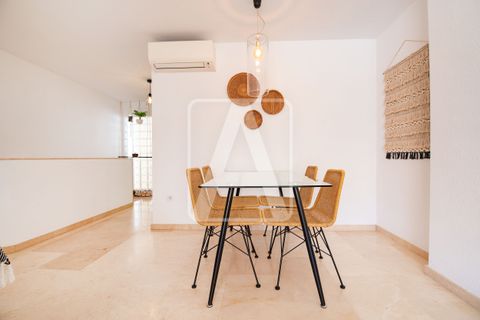 Leilighet i Calpe, Alicante, Calpe - € 265 000 | Ref: ACA0419 - foto 15