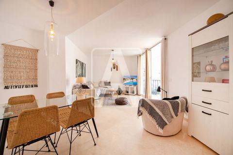 Leilighet i Calpe, Alicante, Calpe - € 265 000 | Ref: ACA0419 - foto 16