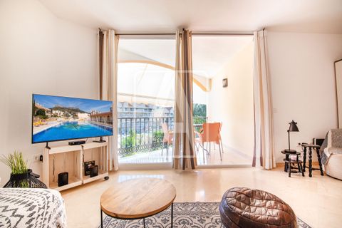 Leilighet i Calpe, Alicante, Calpe - € 265 000 | Ref: ACA0419 - foto 17