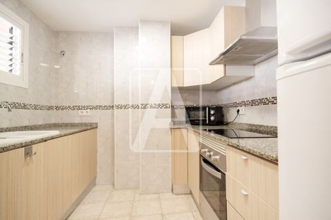 Leilighet i Calpe, Alicante, Calpe - € 265 000 | Ref: ACA0419 - foto 18
