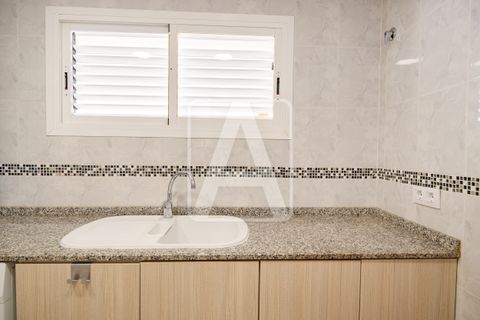 Leilighet i Calpe, Alicante, Calpe - € 265 000 | Ref: ACA0419 - foto 19