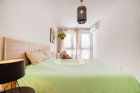 Leilighet i Calpe, Alicante, Calpe - € 265 000 | Ref: ACA0419 - foto 21