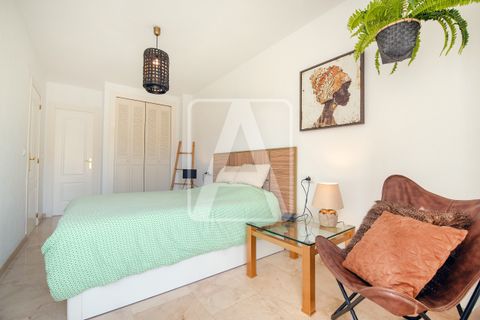 Leilighet i Calpe, Alicante, Calpe - € 265 000 | Ref: ACA0419 - foto 22