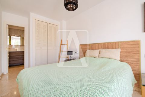 Leilighet i Calpe, Alicante, Calpe - € 265 000 | Ref: ACA0419 - foto 24
