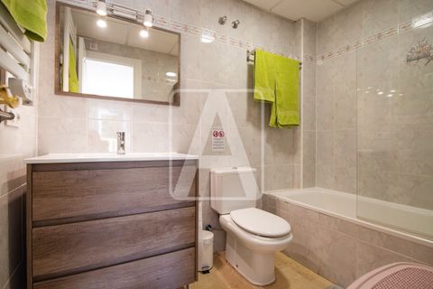 Leilighet i Calpe, Alicante, Calpe - € 265 000 | Ref: ACA0419 - foto 25