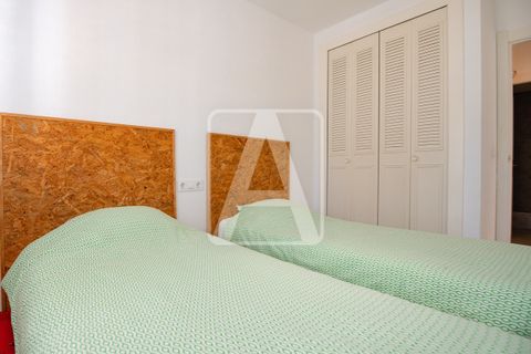 Leilighet i Calpe, Alicante, Calpe - € 265 000 | Ref: ACA0419 - foto 29