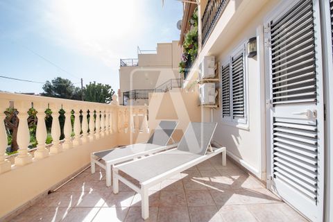 Leilighet i Calpe, Alicante, Calpe - € 265 000 | Ref: ACA0419 - foto 30