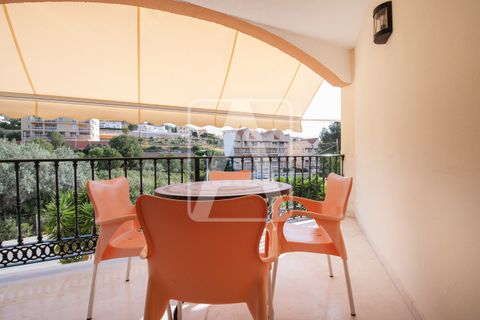 Leilighet i Calpe, Alicante, Calpe - € 265 000 | Ref: ACA0419 - foto 32