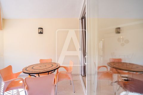 Leilighet i Calpe, Alicante, Calpe - € 265 000 | Ref: ACA0419 - foto 33