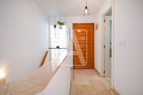 Leilighet i Calpe, Alicante, Calpe - € 265 000 | Ref: ACA0419 - foto 35
