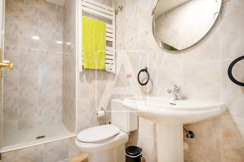 Leilighet i Calpe, Alicante, Calpe - € 265 000 | Ref: ACA0419 - foto 38