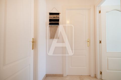 Leilighet i Calpe, Alicante, Calpe - € 265 000 | Ref: ACA0419 - foto 40