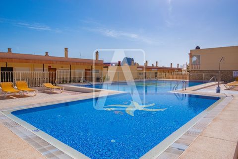 Leilighet i Calpe, Alicante, Calpe - € 265 000 | Ref: ACA0419 - foto 41