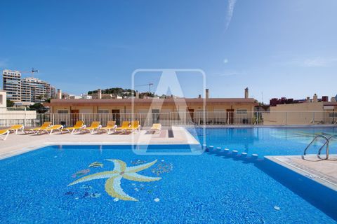 Leilighet i Calpe, Alicante, Calpe - € 265 000 | Ref: ACA0419 - foto 42