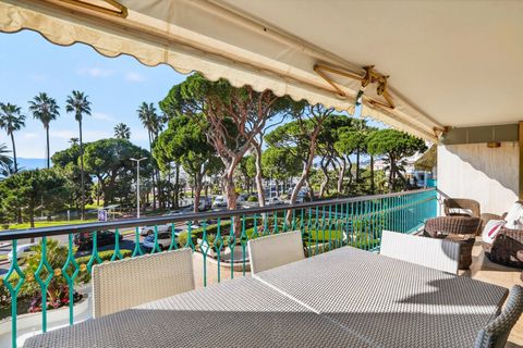 Lejlighed i Cannes, Alpes-Maritimes, Cannes - € 5.620.000 | Ref: HH-16129166 - foto 2